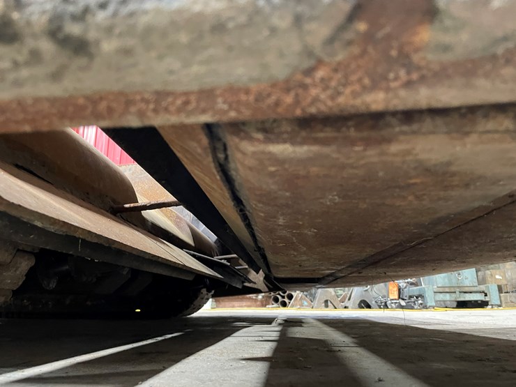 #7469-•-2002-l700-st-leeboy-asphalt-paver-image-26