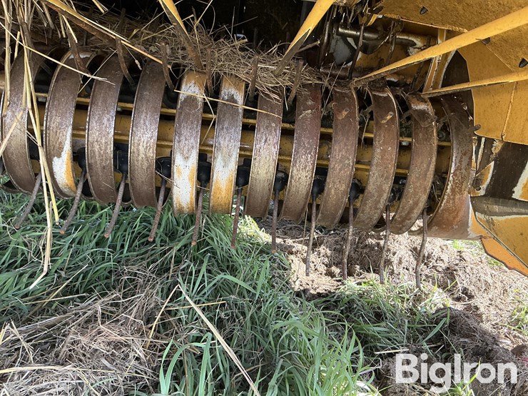 vermeer-605n-image-16