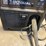 lincoln-electric-180-dual-power-mig-welder-image-16