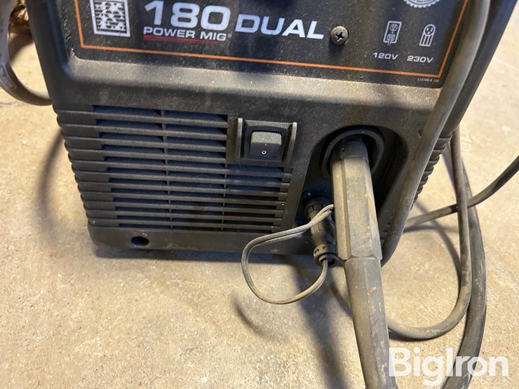 lincoln-electric-180-dual-power-mig-welder-image-16