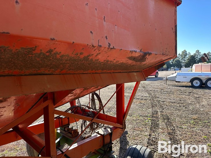 john-deere-250-image-19