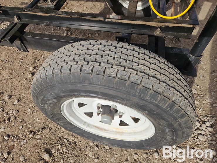 chevrolet-350-image-14