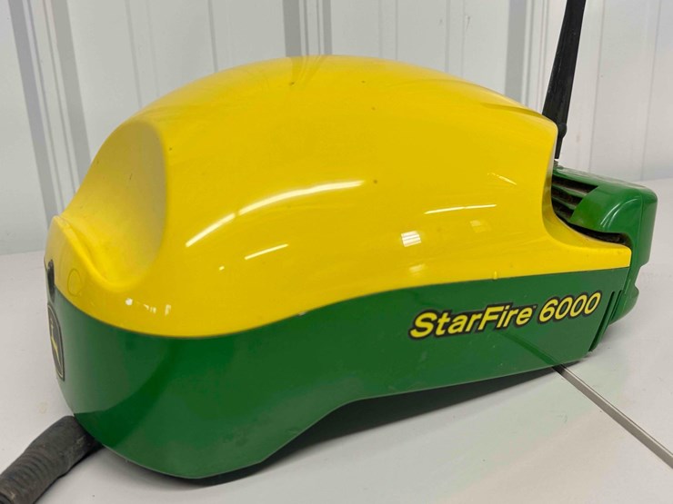 starfire-6000-gps-globe-w/-rtk,-*pcsr54c595979-image-6
