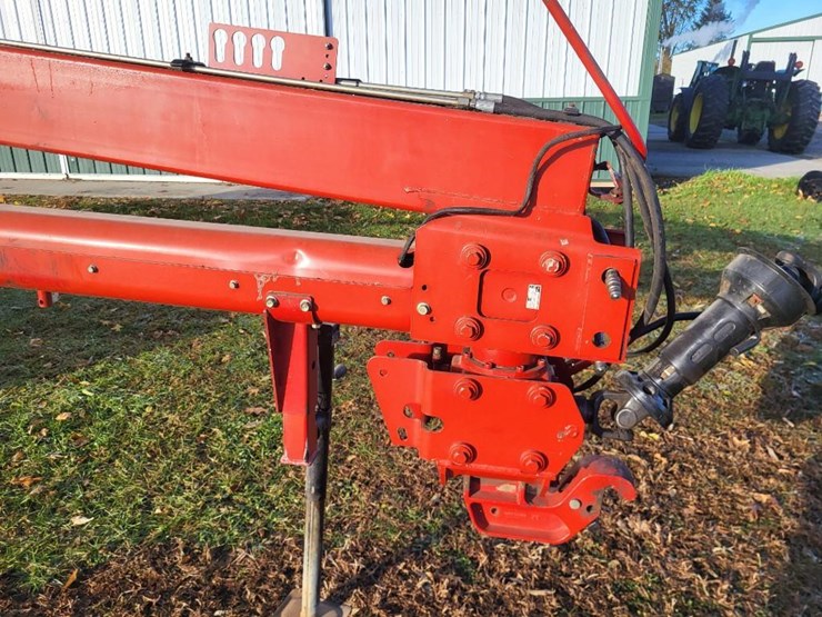 new-holland-1431-image-53