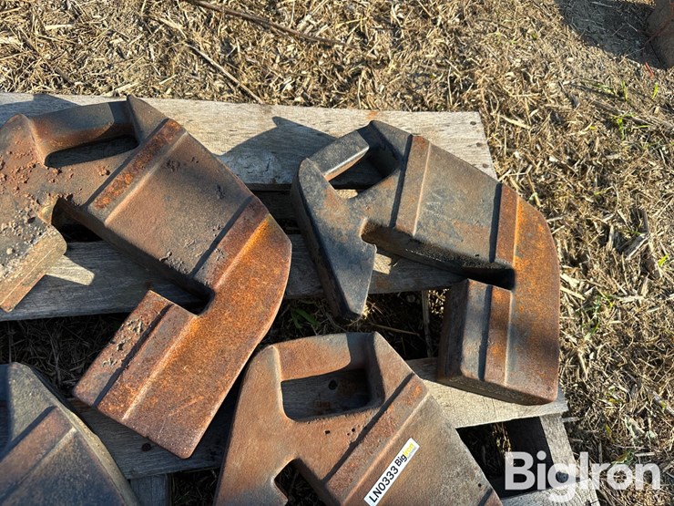 allis-chalmers-100-image-10