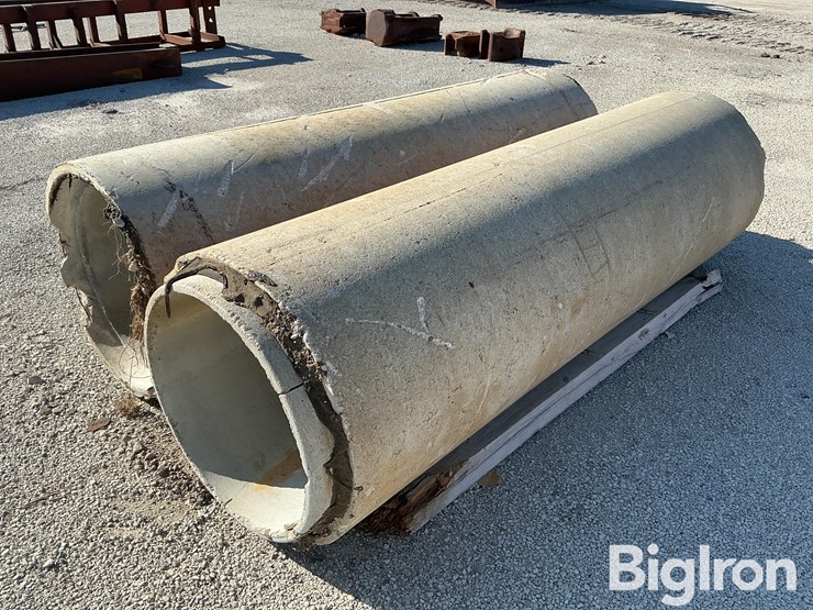 concrete-culverts-image-3