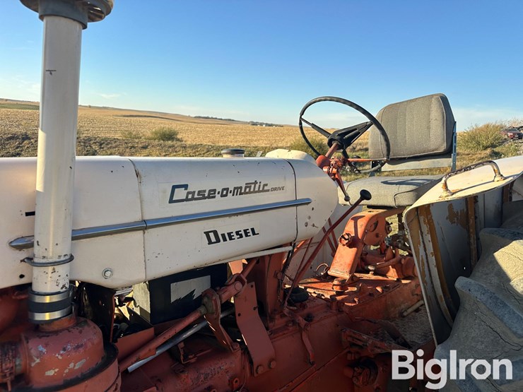 j-i-case-830-image-16