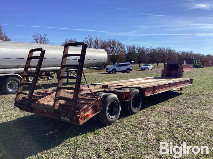 rogers-lowboy-image-5