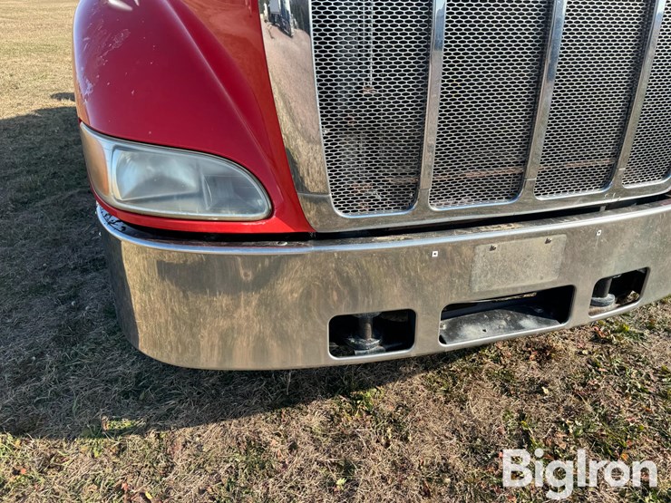 2006-peterbilt-387-image-10