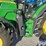 john-deere-6130r-image-15