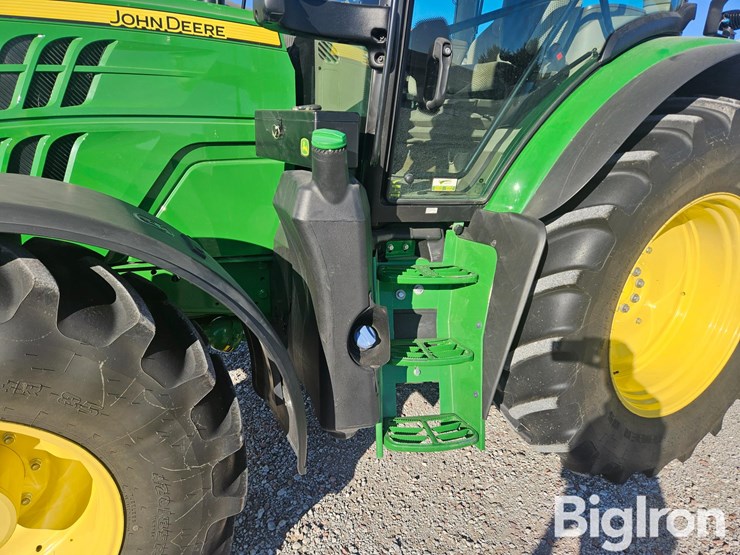 john-deere-6130r-image-15