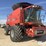 case-ih-6088-image-3