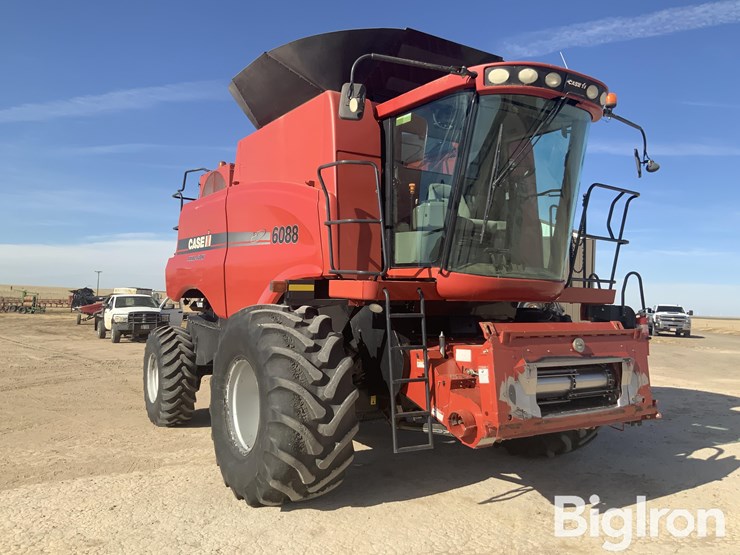 case-ih-6088-image-3