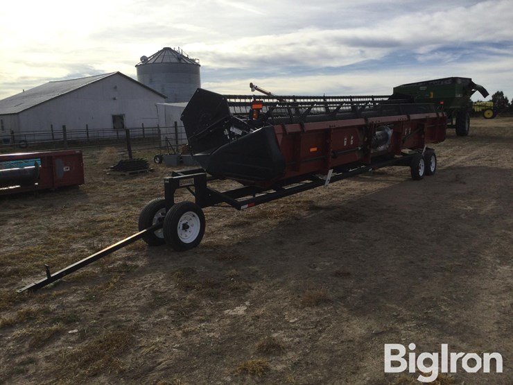 case-ih-1010-image-3