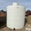3,000-gallon-flat-bottom-tank-image-8