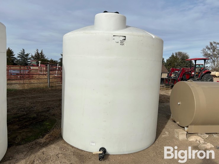 3,000-gallon-flat-bottom-tank-image-8