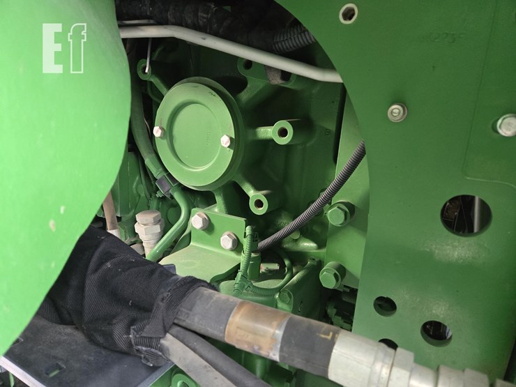 john-deere-9470r-image-19