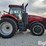 case-ih-magnum-250-image-4