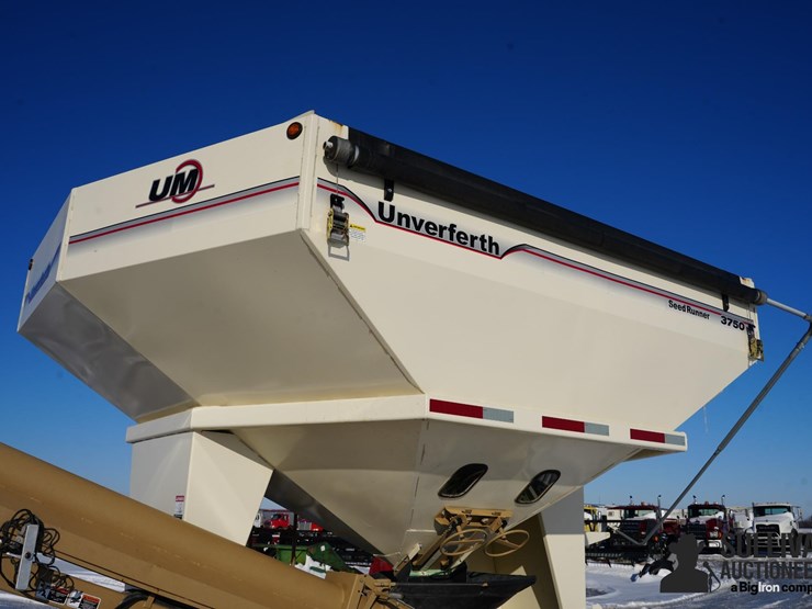 unverferth-3750-image-14