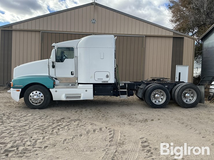 kenworth-t600-image-8