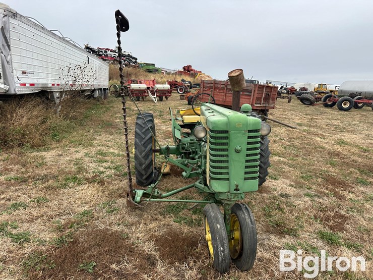 john-deere-420-image-2