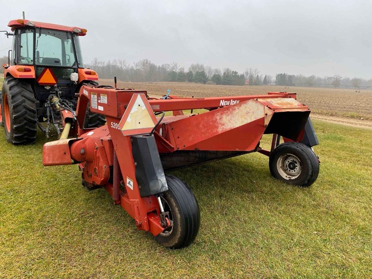 new-idea-5209-image-2