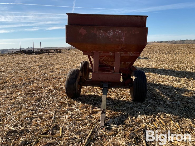 m&w-little-red-wagon-image-2