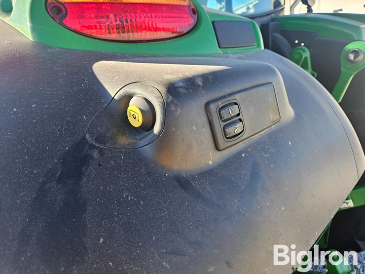 john-deere-6130r-image-17