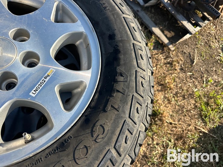 chevrolet-1500-image-10