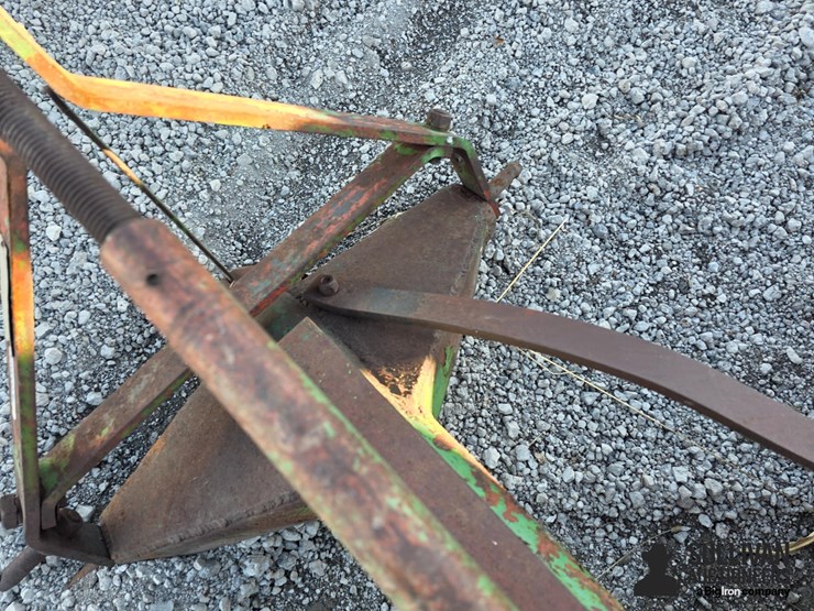 massey-harris-21-image-13