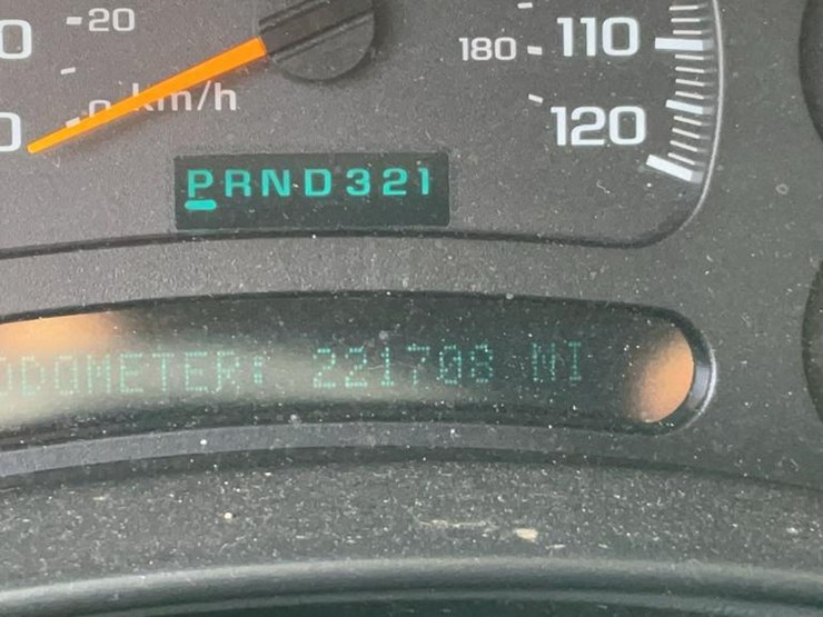 2005-chevrolet-silverado-2500hd-image-77