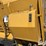 caterpillar-3406b-image-16