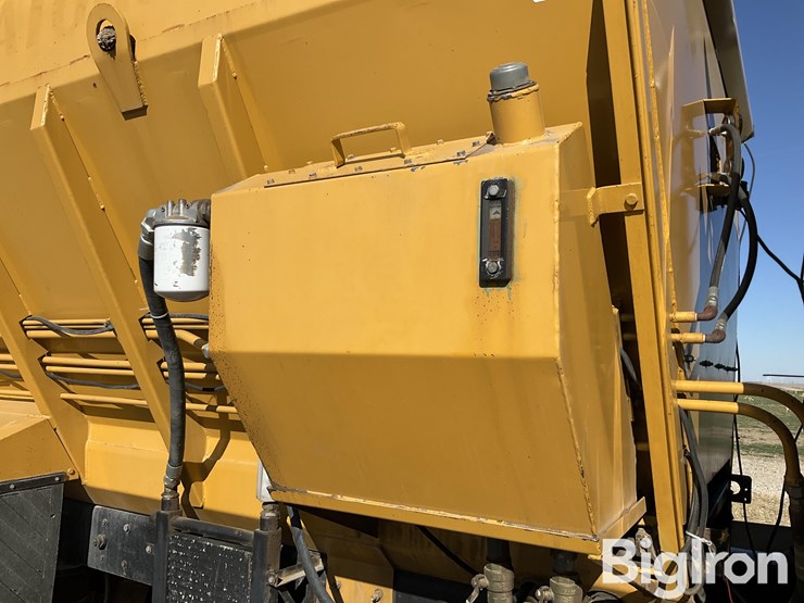 caterpillar-3406b-image-16