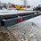 #2209-•-2021-flatbed-trailer*-image-19