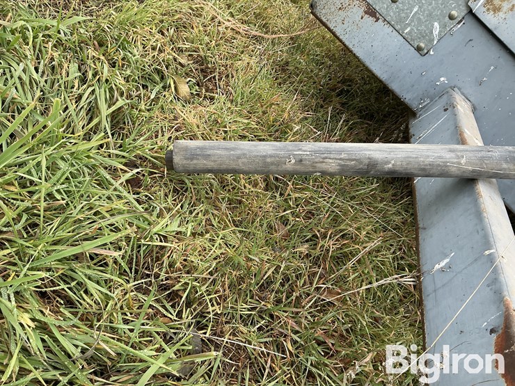 new-idea-364-image-15