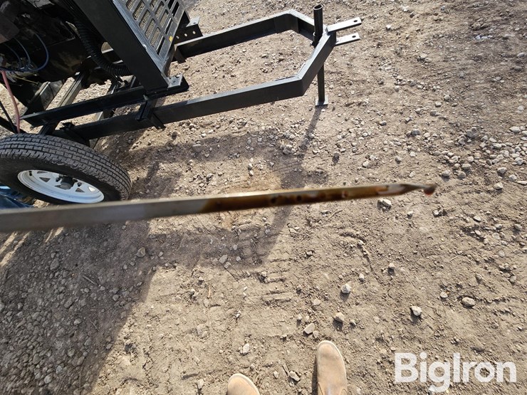 chevrolet-350-image-10