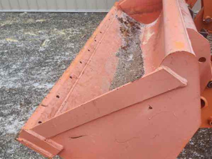 kubota-m7060-image-12