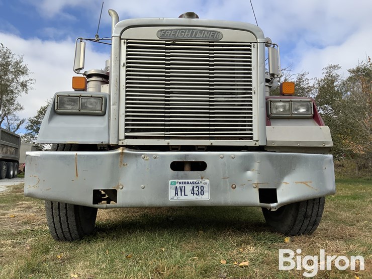 caterpillar-3406b-image-10