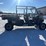 2020-polaris-ranger-image-6