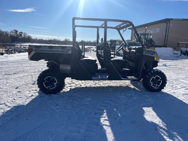 2020-polaris-ranger-image-6