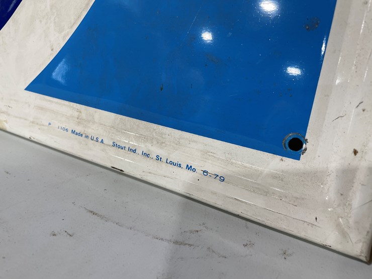 #7879-•-metal-pepsi-sign-image-5