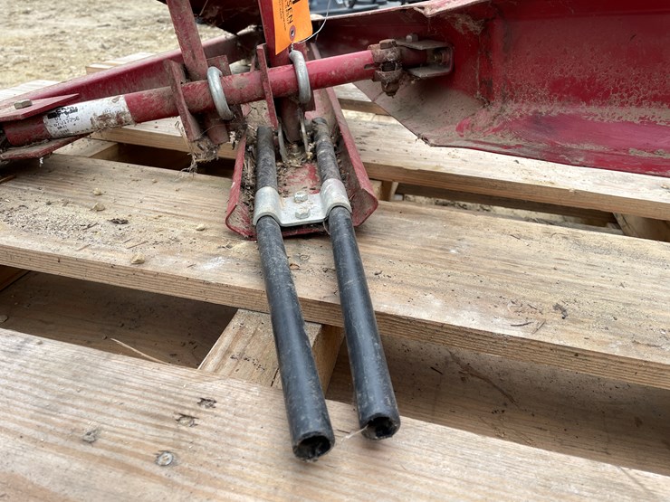 case-ih-1020-image-8