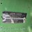 john-deere-8370r-image-30