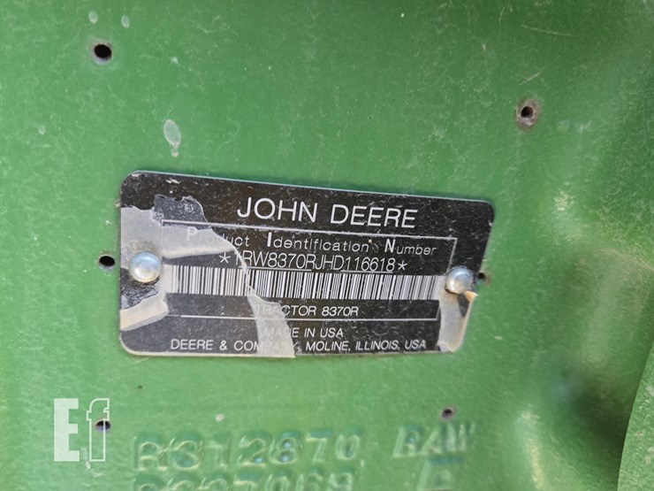 john-deere-8370r-image-30