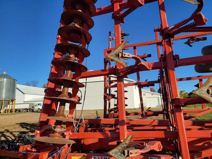 krause-tl6400-31-image-20