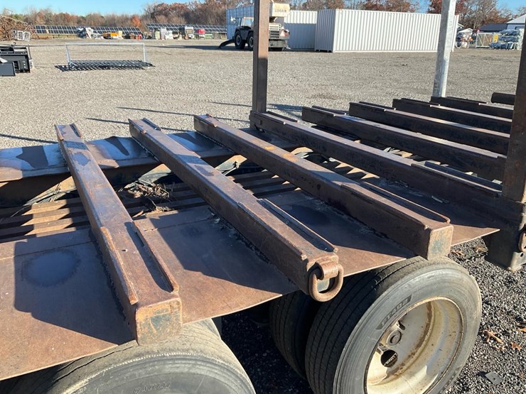 #2101-•-2015-ssw-extreme-log-trailer-image-50