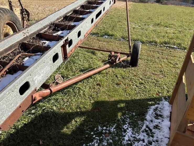 kewaunee-elevator-image-5