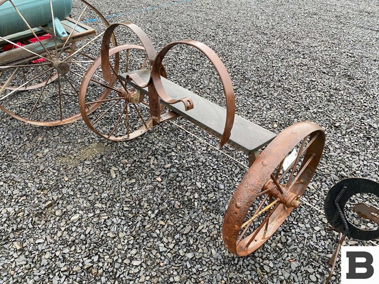 custom-built-image-4