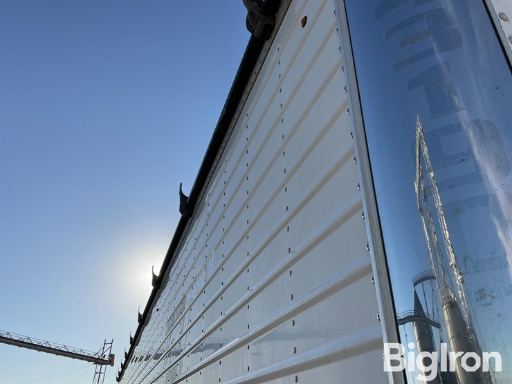 2019-timpte-4268-image-16