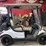 #7476-•-2014-yamaha-electric-golf-cart-image-4